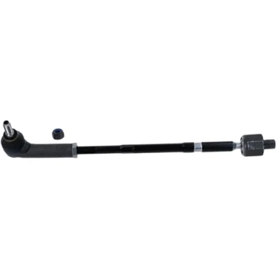 Image of Rod Assembly LEMFÖRDER 21855 02
