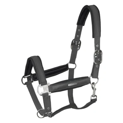 Image of Waldhausen Halter Breath