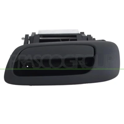 Image of Exterior Door Handle PRASCO OP7158104
