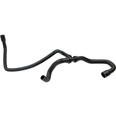 Image of Radiator Hose GATES 05 4044
