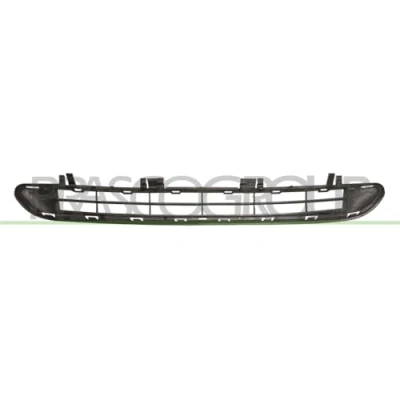 Image of Ventilation Grilles, bumper PRASCO PG5302120