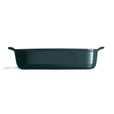 Image of Emile Henry Oven Dish Belle Ile 29 x 19 cm / 1.6 Liter