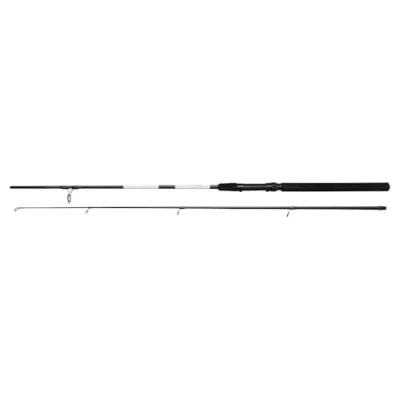 Image of DAM Base X Spin Spinning rod 210cm 10 30g
