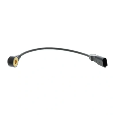 Image of Knock Sensor VEMO V10 72 0932