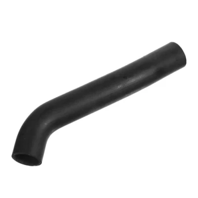 Image of Radiator Hose MEYLE 039 050 0002