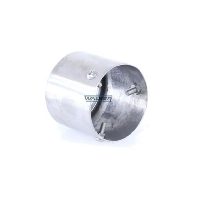 Image of Exhaust Tip WALKER 10682