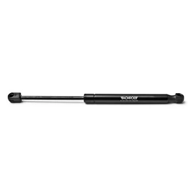 Image of Gas Spring, boot /cargo area MONROE ML5680
