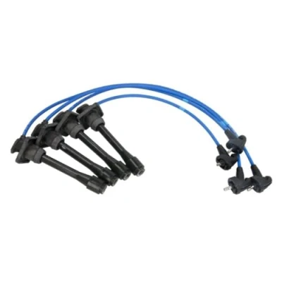 Image of Ignition Cable Kit NGK 9616