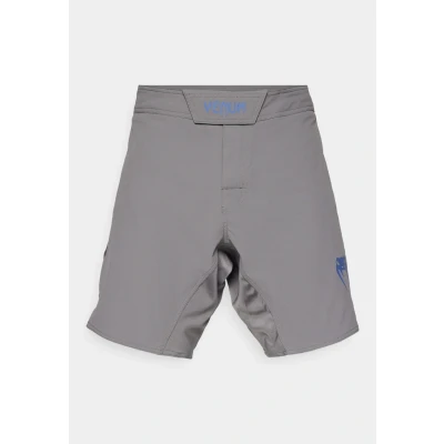 Image of Venum Contender MENS Fight Shorts Sports shorts, Men&#039;s, Size: XXL, Grey