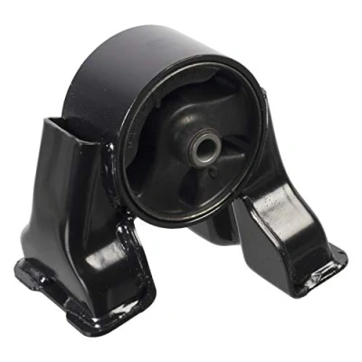 Image of Engine Mounting FEBI BILSTEIN 106398