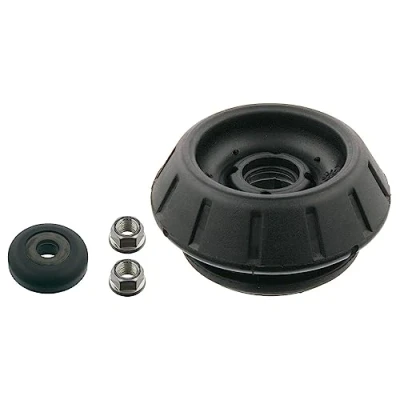 Image of Repair Kit, suspension strut FEBI BILSTEIN 37771