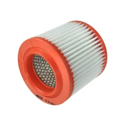 Image of Air Filter MEYLE 112 321 0023