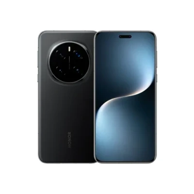 Image of Honor Magic7 Pro 512GB Black