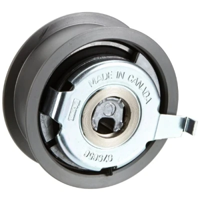 Image of Tensioner Pulley, timing belt INA 531 0678 30