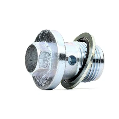 Image of Sealing Plug, oil sump CORTECO 220140S