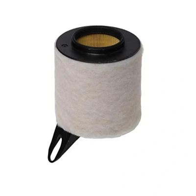 Image of Air FILTER HENGST E620L
