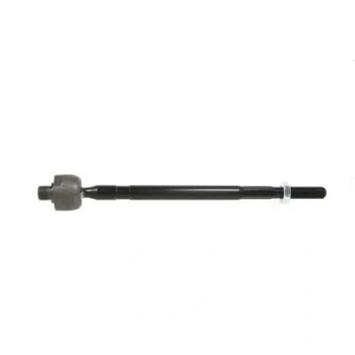 Image of Tie Rod Axle Joint MEYLE 216 031 0012