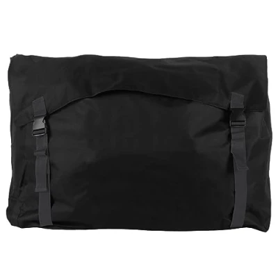 Image of QHP Stable storage bag