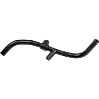 Image of Heater hose GATES 02 2191
