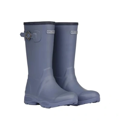 Image of LeMieux Young Rider Welly