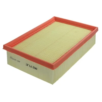 Image of Air Filter MEYLE 612 321 0022