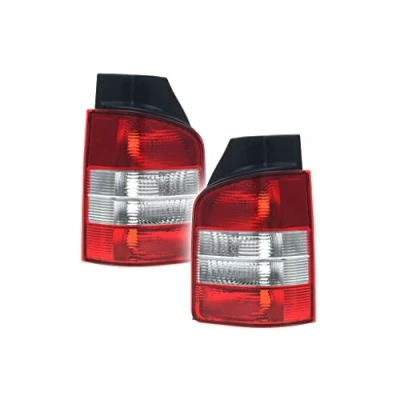Image of Combination Rearlight TYC 11 0576 2