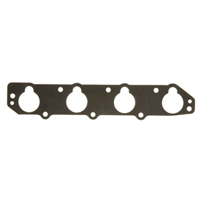 Image of Gasket, intake manifold AJUSA 13077300