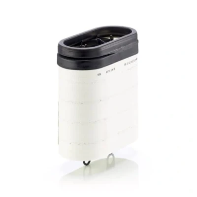Image of Air FILTER MANN CP 27 001