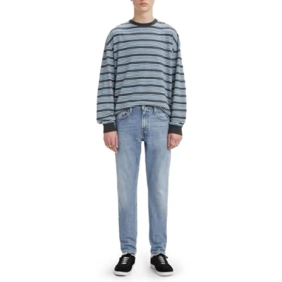 Image of Levi&#039;s Men&#039;s 00 48, Aquatint, 33W / 34L