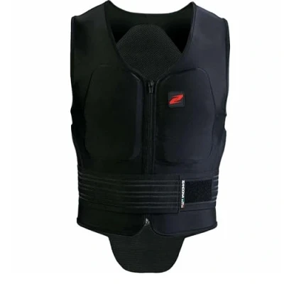 Image of Zandona Soft Vest PRO