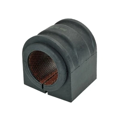 Image of Stabiliser Mounting MEYLE 714 715 0002