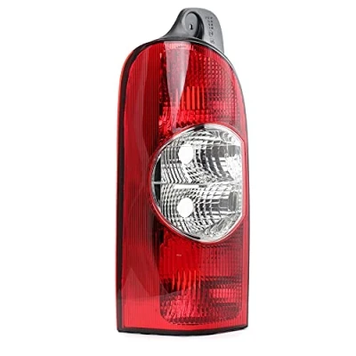 Image of Combination Rearlight TYC 11 0570 01 2