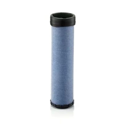 Image of Secondary Air FILTER MANN CF 970