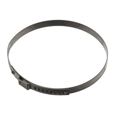 Image of Clamping Clip FEBI BILSTEIN 45635