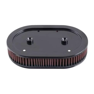 Image of Sports Air Filter K&amp;N Filters HD 0900