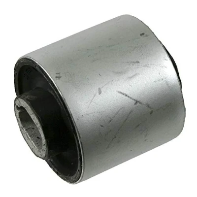 Image of Control Arm /Trailing Bush FEBI BILSTEIN 21219