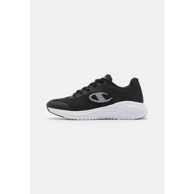 Image of Champion Syphon Engage Training shoe New black, Men&#039;s, Size: 7.5, black Textile/synthetics