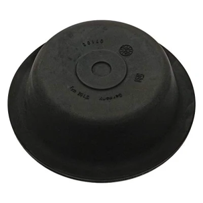 Image of Membrane, membrane cylinder FEBI BILSTEIN 07102