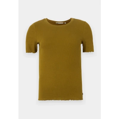 Image of TOM TAILOR Denim Damen T Shirt