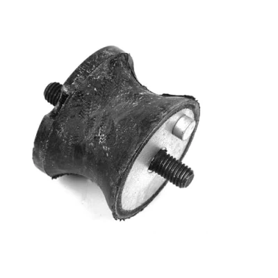 Image of Mounting, automatic transmission MEYLE 300 247 0104