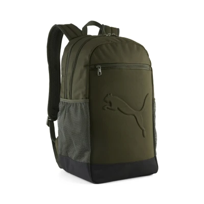 Image of PUMA Unisex Buzz Backpack (pack of 1)