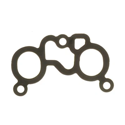 Image of Gasket, intake manifold AJUSA 13042800