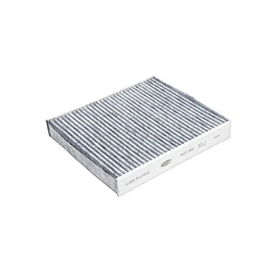 Image of Filter, interior air MAGNETI MARELLI 350203063920
