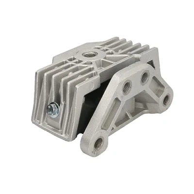 Image of Engine Mounting AUGER 57283