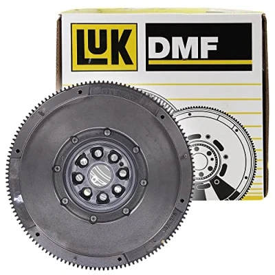Image of Flywheel LuK 415 0271 10