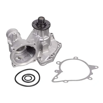 Image of Water Pump FEBI BILSTEIN 24193