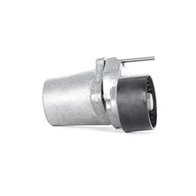 Image of Tensioner Lever, v ribbed belt INA 534 0320 10