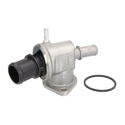 Image of Thermostat, coolant CALORSTAT by Vernet TH6508.88J