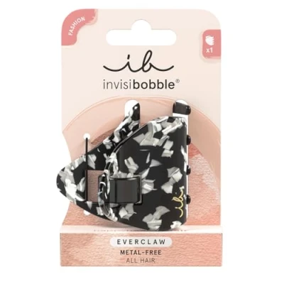 Image of invisibobble EVERCLAW Past Midnight
