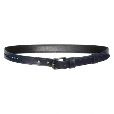 Image of Imperial Riding FW&#039;24 Belt Olania
